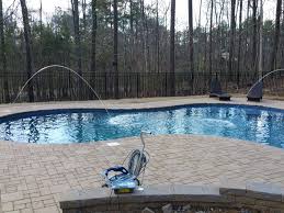 Maybe you would like to learn more about one of these? Raleigh Vinyl Pools Above In Ground Swimming Pools Choice