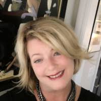 500+ "Dotty Miller" profiles