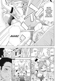 Taihen Yoku Dekimashita? | How Good Was I - English Hentai Manga (Page 159)