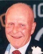 Obituary information for William E. Smith