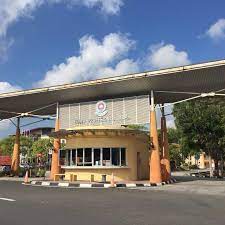 47a, jalan uda utama 3/14, bandar uda utama Kolej Profesional Mara Bandar Penawar Home Facebook