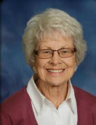 Obituary for Wanda F (Hicks) Hayes