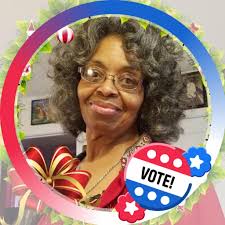 It was a very Happy Mother's Day Weekend. I do wear my children's 💞