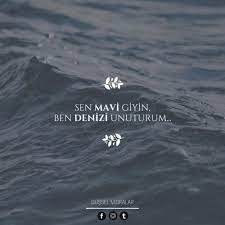 Dussel Misralar Guzel Soz Ozlu Sozler Ilham Veren Sozler