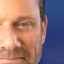 San Diego Yoga Festival: Directory