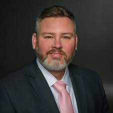 mindset #leader #ceo #universities #believeinyourself…