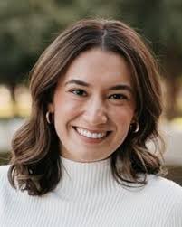 Shelby Spaulding, Pre-Licensed Professional, Fort Worth, TX, 76107