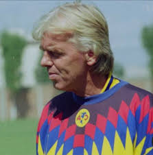 Semanario El Chabacano