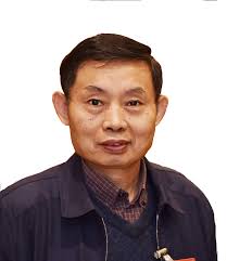 第七届普适定位、室内导航 与基于位置服务（UPINLBS 2022）国际会议