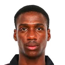 Brandon Wilson Profile, Biography & Career Stats