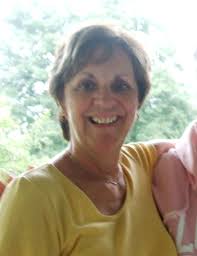 Obituary information for Marilyn Taylor