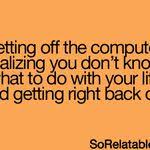 We would like to show you a description here but the site won't allow us. Nadine Visser Visnadine Profile Pinterest