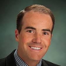 Dr. Andrew Robinson, Family Medicine