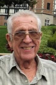 Rose & Quesenberry Funeral Home