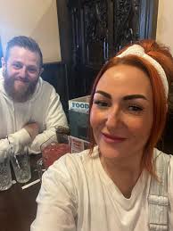 First time playing On a hen do and the only ones dressed up table 226 the  five swans Newcastle 🥳🩷🩷