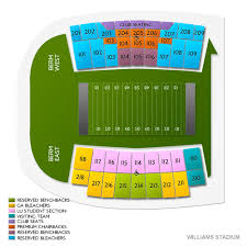 liberty flames football tickets ticketcity