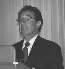 Holy Trinity Armenian Apostolic Church of Greater Boston