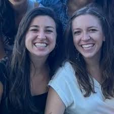 Ali Gattone and Will Steinhauser's Wedding Website