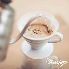 Stacks Image 1981 Kaffee Kaffeerosterei Rosterei