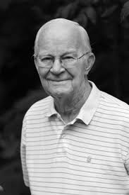 Obituary information for Robert Eugene Walker