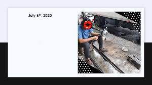 Lihat stok kereta lama terbesar dengan harga terbaik, dapatkan kereta terpakai dalam keadaan baik di seluruh kota kinabalu, bermula pada harga rm 56,789 sahaja. Ve Autocool Car Aircond Service Repairing Home Facebook