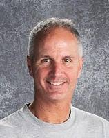 Jeffrey S. Hogan Obituary