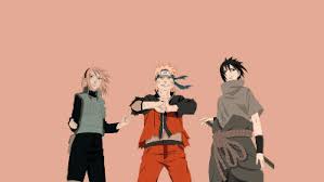 Maybe you would like to learn more about one of these? Naruto Aesthetic On Tumblr