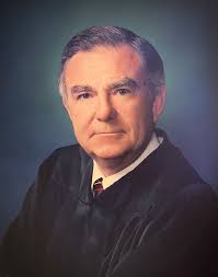 Robert Farmer Obituary