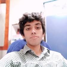 Amazon.com: Sense and Sensibility eBook : Jane Austen: Kindle Store