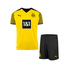 Borussia dortmund 2021 home kit for dls 2019. 2021 2022 Borussia Dortmund Ninos Futbol Nino Kit Bvb Casa Ninos Camiseta De Futbol Con Pantalones Cortos En Casa Jersey De Futbol Pantalones Gratis Traje De Futbol Shopee Mexico