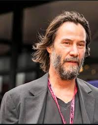 I guess it's a really good thing I'm not Buster, this would have been a  nightmare.