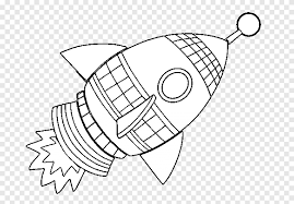 Cuando se haya ampliado colorear cohetes dibujos de cohetes para colorear coloreardibujo.com tiene una gran colección de dibujos para colorear que se clasifican por áreas. Nave Espacial Cohete Para Colorear Espacio Satelite Cohete Angulo Astronave Png Pngegg