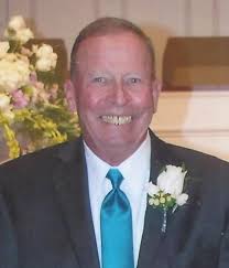 James Wright Obituary (1946