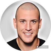 50+ "Douglas Russo" profiles