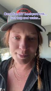 Alyssa Schuetz's Instagram, Twitter & Facebook