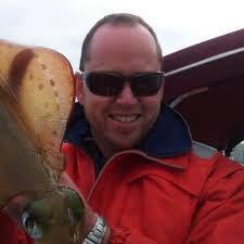 Corey Green's Instagram, Twitter & Facebook