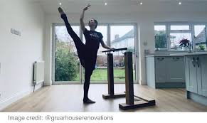 One of the most popular types of flooring for a screened porch is indoor/outdoor carpeting. What Is The Best Conservatory Flooring Uk Flooring Direct
