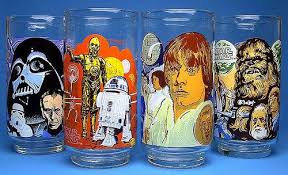 Fcfr 05 04 12 Celebrating 35 Years Of Hamill Star Wars Collectors Star Wars Poster Star Wars Toys