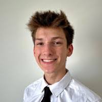 Brian Brey's Instagram, Twitter & Facebook