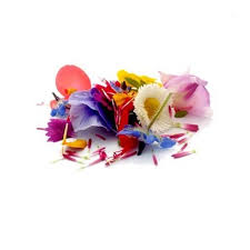 Sans compter que pratiquer la cueillette, c'est faire ses courses en pleine nature sans dépenser un centime ! Fleurs Comestibles Dans Vos Paniers Livraison Gratuite Sur Montpellier