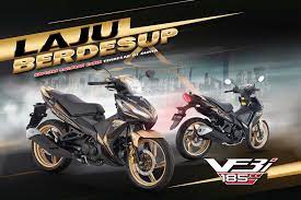 Your email address will not be published. Vf3i 185 V2 Sym Mforce