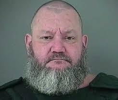 Warrant: Gun fired as shooting victim tried to grab it during argument