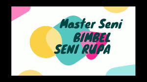 Sekali lagi saya ingatkan waspada terhadap bahasa diksi dan pengejaan yang berantakan. Tema Soal Portofolio Sbmptn 2021 Youtube