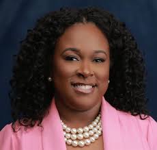 The Black Professional Magazine, Summer 2024 Issue by BPACF