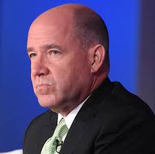 Patriot One News added a new photo.