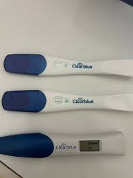 Agosto 2025 - Página 110 | BabyCenter