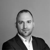 4500+ profilů „Grob“