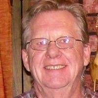 George Horn Obituary (2021)