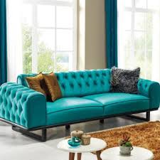 Eşyanızı satmaya karar verdiğinizde düşünmeniz gereken bir kaç nokta var. Uskudar Ikinci El Esya Alanlar 0541 476 59 41 Uskudarspotesya Twitter