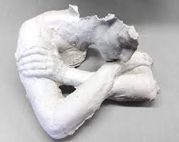 View george segal biographical information, artworks upcoming at auction, and sale prices from our price archives. 000132197 20150602185359 4473 7 1000x792 Jpg 1 000 792 Pixels George Segal Plaster Sculpture Plaster Art